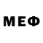 MDMA кристаллы Gennadiy Khrenov