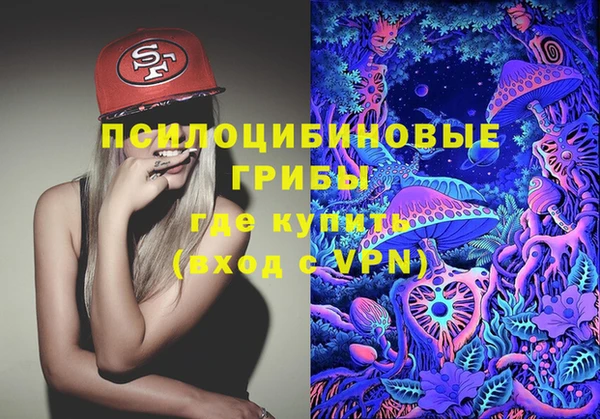 метадон Арсеньев