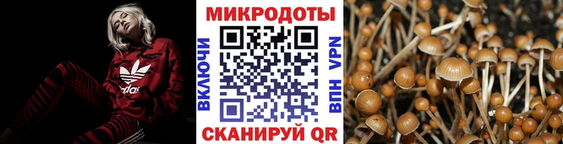 это Telegram  Кубинка  Псилоцибиновые грибы ЛСД 